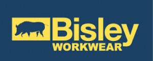 Bisley Logo