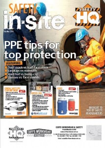 Safety Insite Feb_March 2016