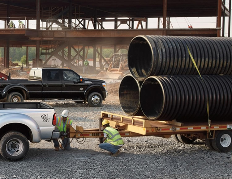 Workwear Guys Coffs Workwear & Safety