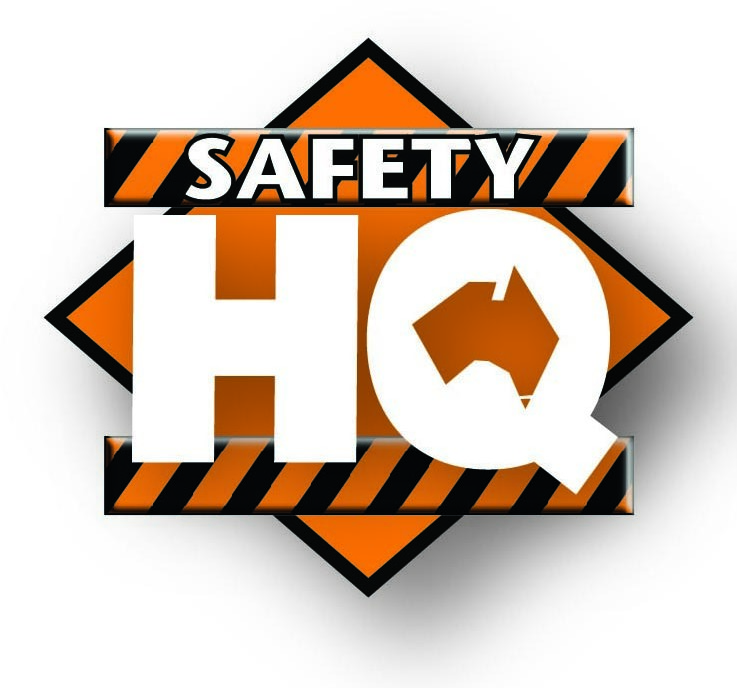 Coffs Workwear has joined the Safety HQ Group Coffs Workwear & Safety