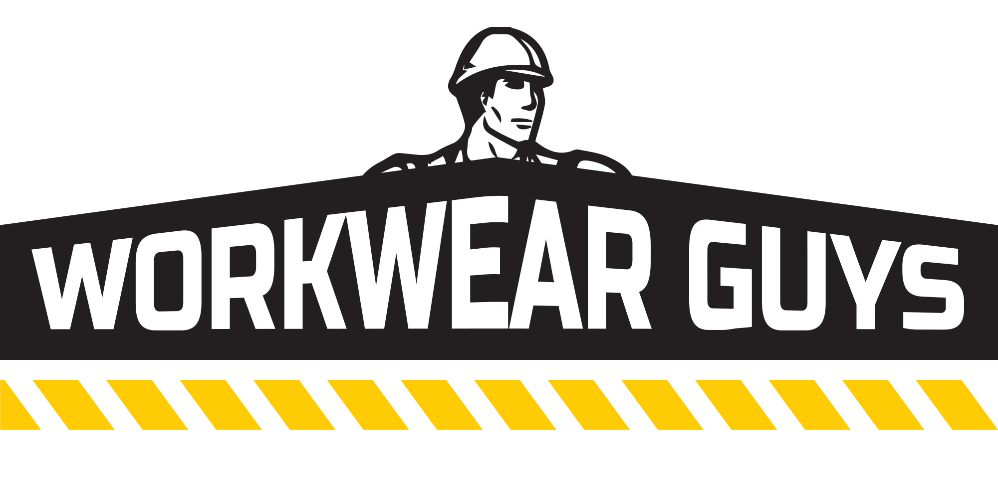The new Coffs Workwear Online store (WORKWEAR GUYS) up and running